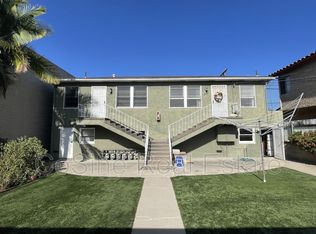 3938 Utah St #3938, San Diego, CA 92104