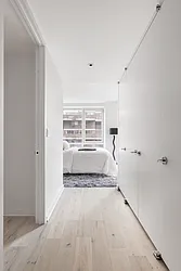 Sold by New Heights Realty