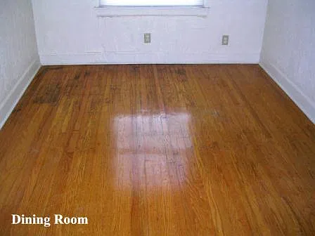 3 bed, 960 sqft, $1,095 — Photo 2