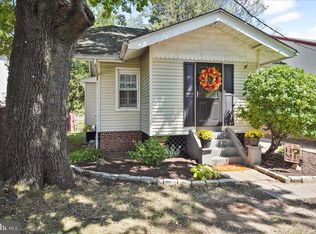 123 S Pennell Rd, Media, PA 19063