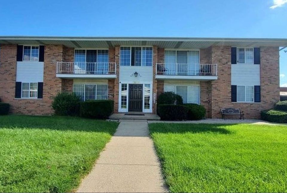1st image of 4533 Hemmeter Ct APT 3