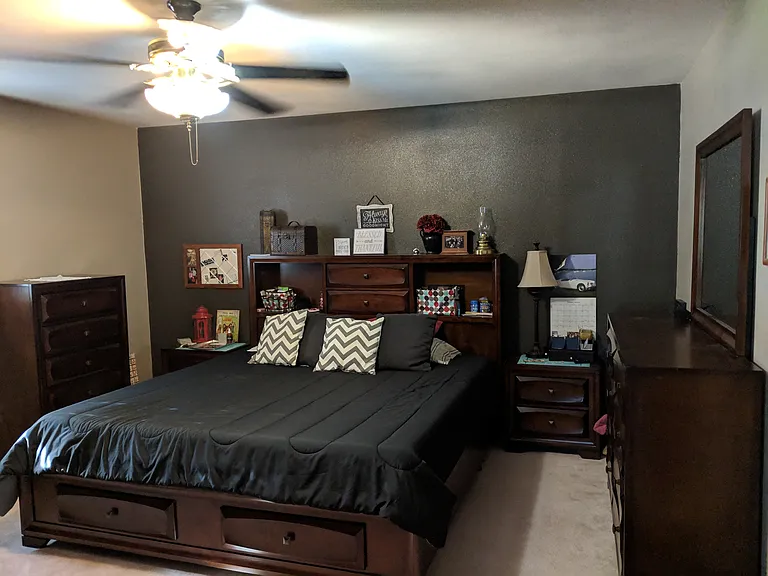 730 Thunderbird Rd — Photo 21