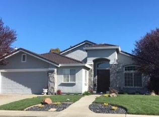 639 Peaceful Valley Dr, San Ramon, CA 94582