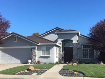 639 Peaceful Valley Dr, San Ramon, CA, 94582