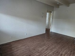 2980 Stingy Ln #E, Anderson, CA 96007