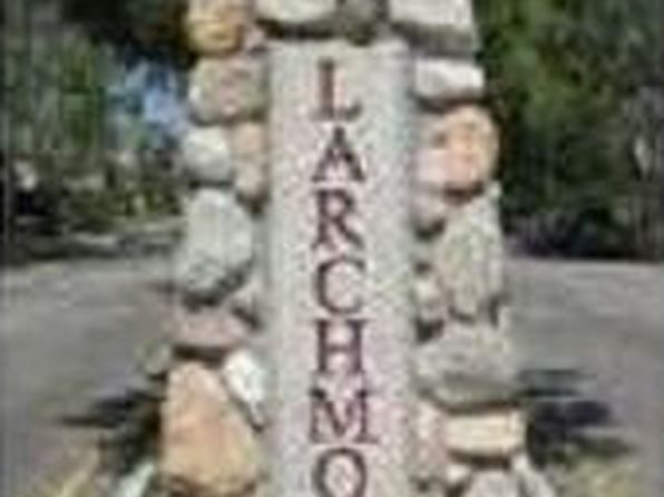 (undisclosed Address)