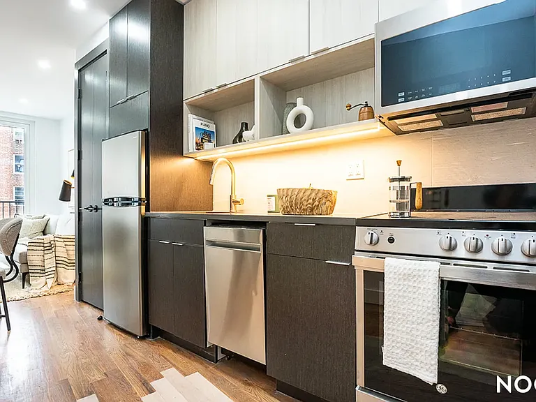 375 Lefferts Ave #7E — Photo 1