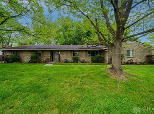 2089 E Rahn Rd, Dayton, OH 45440