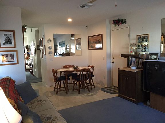 3rd image of 14175 Surrey Ct