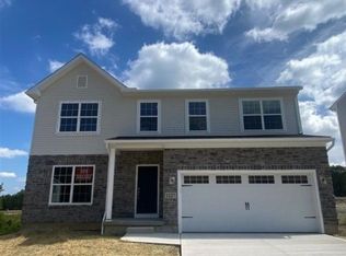1259 Selena Grv, Uniontown, OH