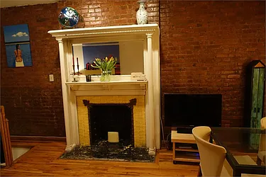 Rented by Guidance Realty Corp.