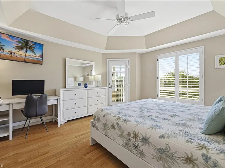 7687 Pebble Creek Cir #301 — Photo 13