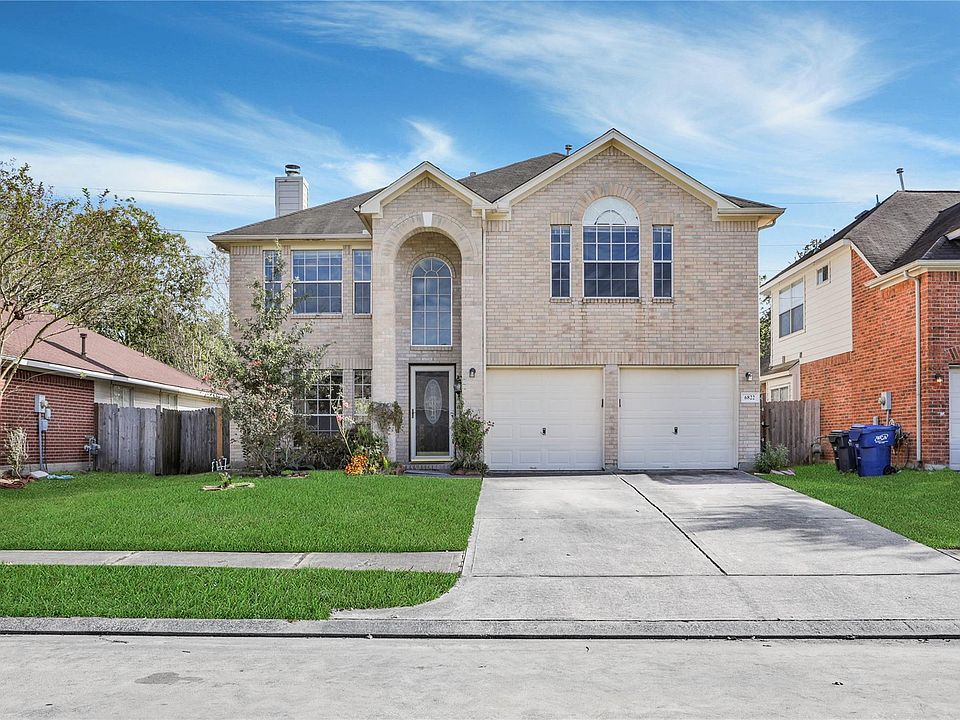 1st image of 6822 Catarina Cir