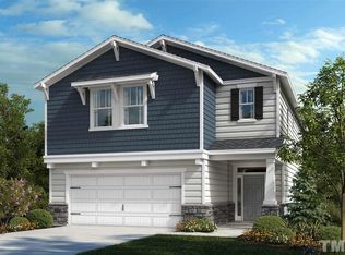 2720 Dilly Dally Ct, Apex, NC 27539