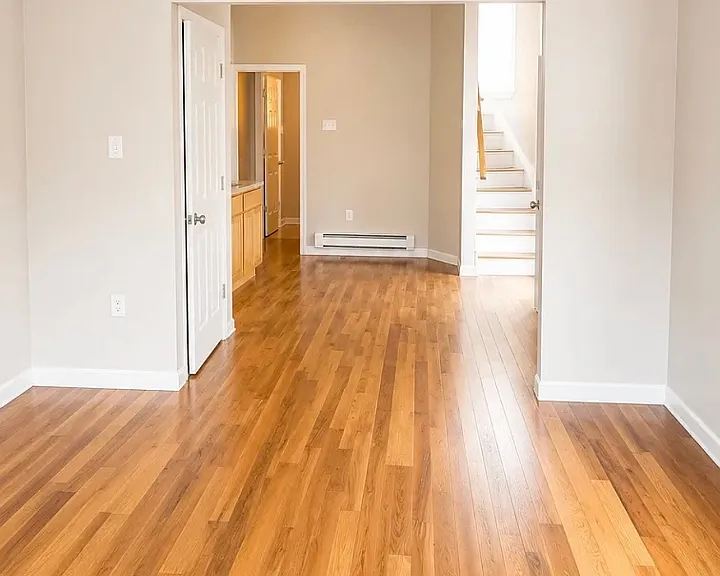 57 E Runyon St #1L — Photo 9