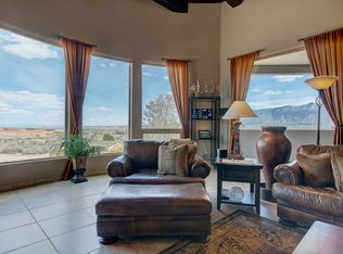2909 Aurora Rd NE, Rio Rancho, NM 87144