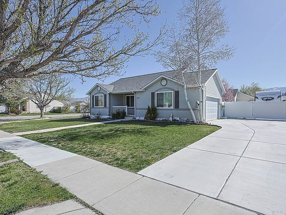2nd image of 1882 N 170 W