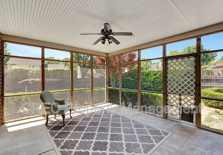 3282 Heathland Way — Photo 33
