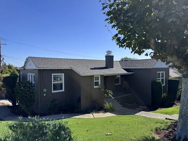 3 bed, 1460 sqft, $6,500 — Photo 1