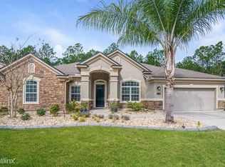 1116 Southern Hills Dr, Orange Park, FL 32065