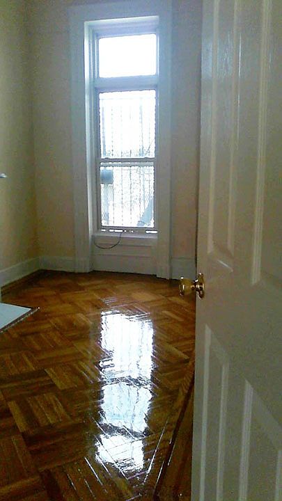 1st image of 1381 Pacific St APT 2