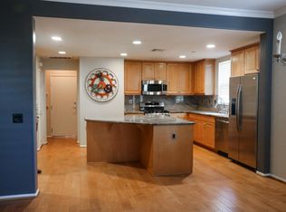 20324 Paseo Meriana, Northridge, CA 91326