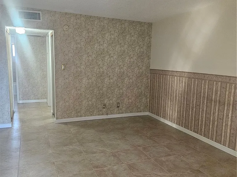 350 E Desert Inn Rd #C203 — Photo 10