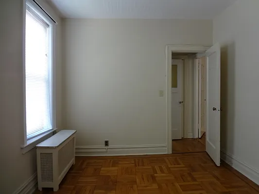 Rented by Inner Space Realty | media 23