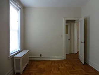 Rented by Inner Space Realty