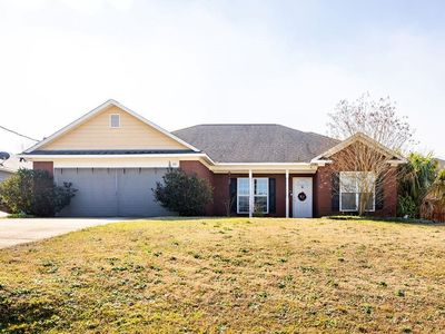 19 Redwood Dr, Phenix City, AL, 36869