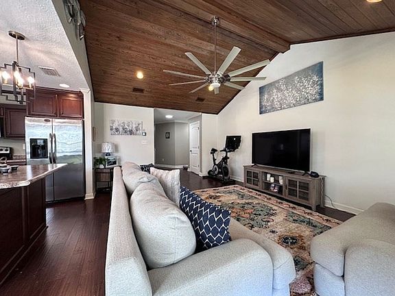 5th image of 4133 Willow Round Rd