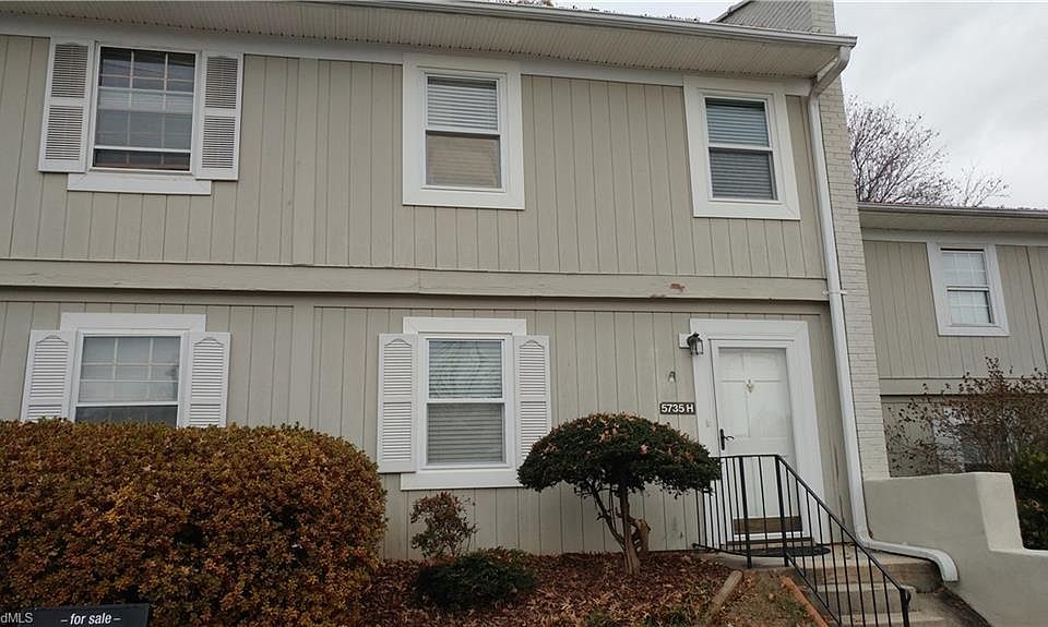 1st image of 5735H Bramblegate Dr