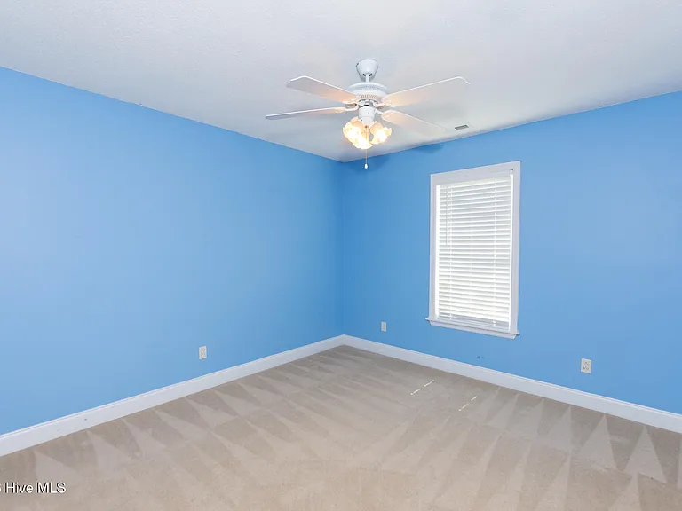 214 Lee Rogers Rd — Photo 43
