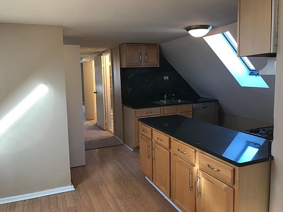 2nd image of 2515 W Charleston St APT 3
