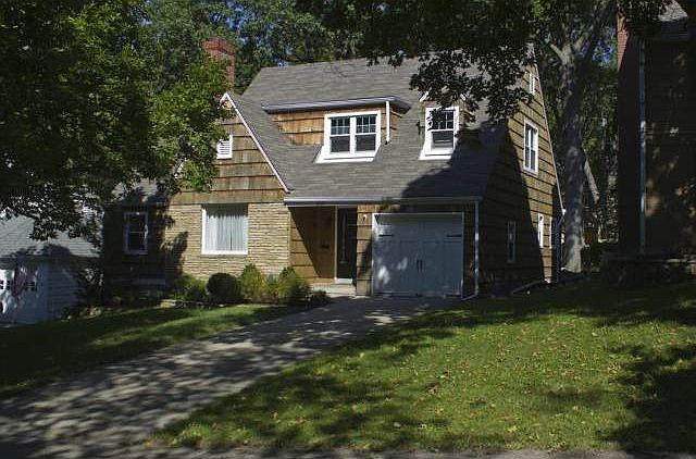 1st image of 6721 Kenwood Ave