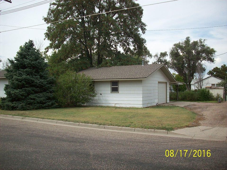 2nd image of 508 E 5th St
