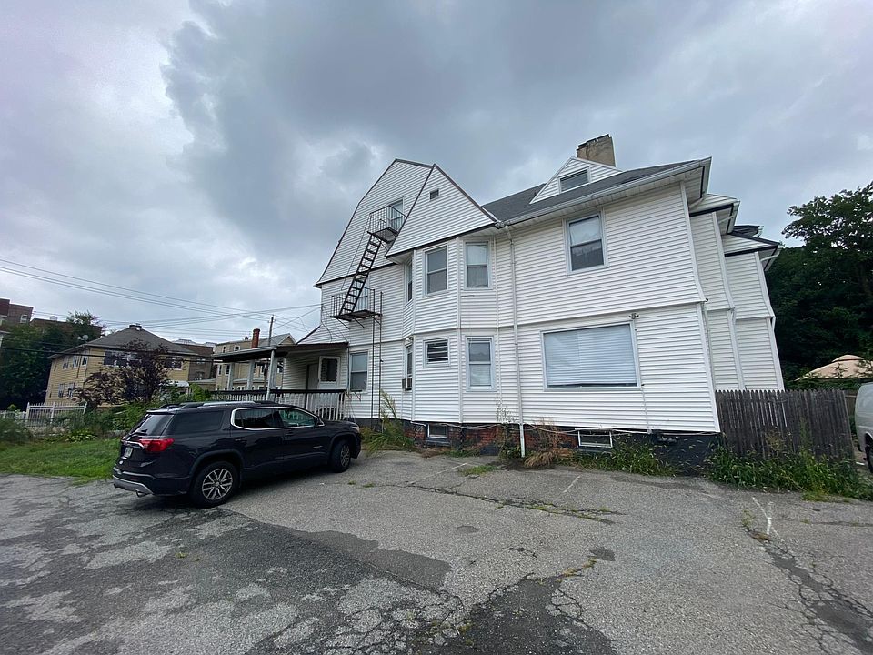 1st image of 2-251 S 2nd Ave #2