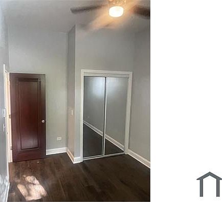 4th image of 11055 S Homewood Ave #103