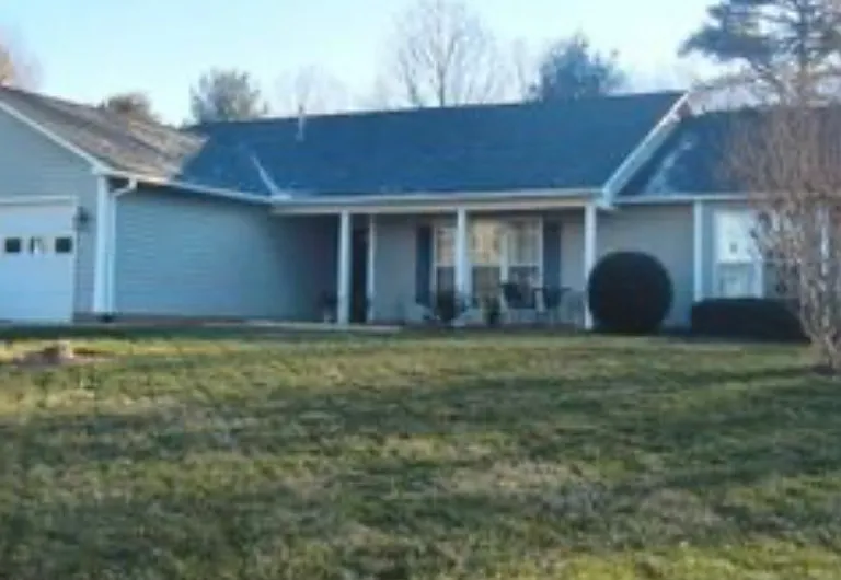 114 Hawks Nest Dr — Photo 1