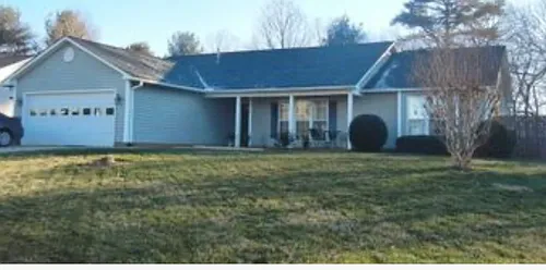 114 Hawks Nest Dr Photo 1