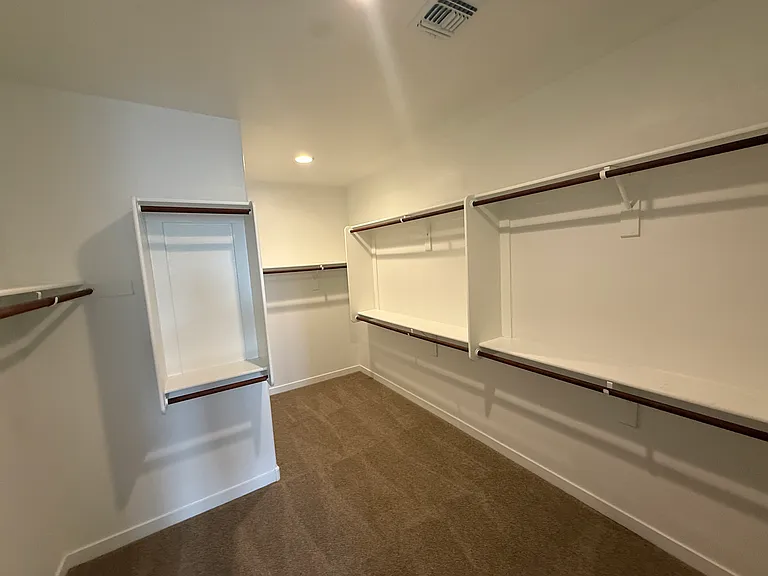 19145 W Coolidge St — Photo 22