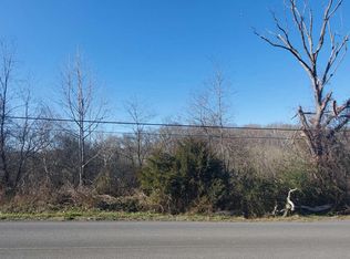 251 Davy Crockett Rd, Limestone, TN 37681