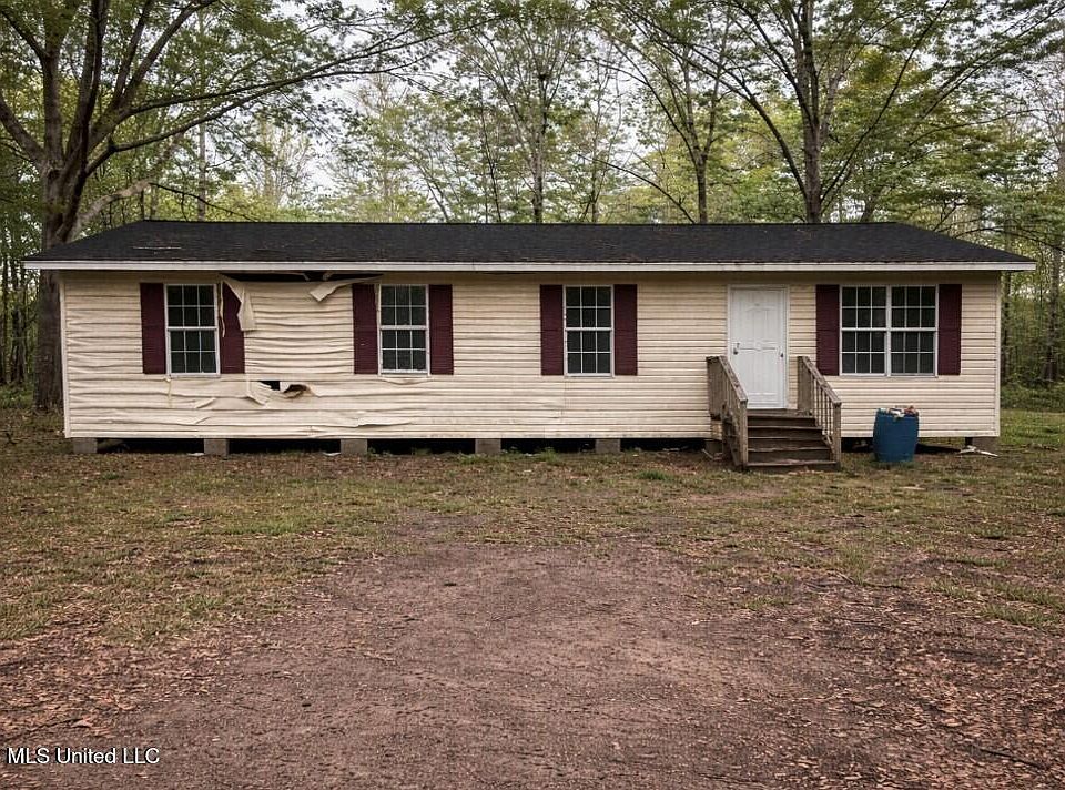 1st image of 133 Beaman Dr