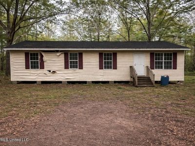 133 Beaman Dr, Harrisville, MS, 39082