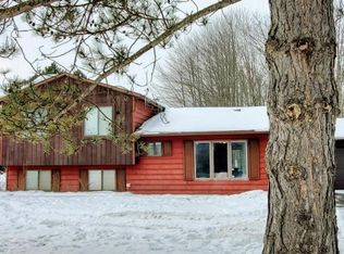 12021 N Lewis Rd, Clio, MI 48420