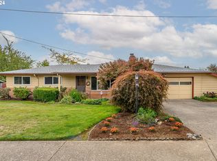 526 NW 19th St, McMinnville, OR 97128
