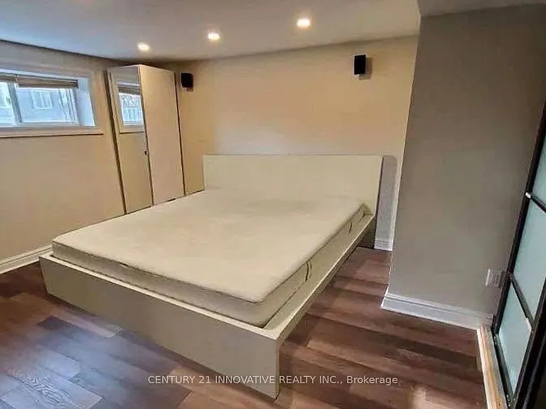 586 Chamberlain Rd #BASEMENT — Photo 8