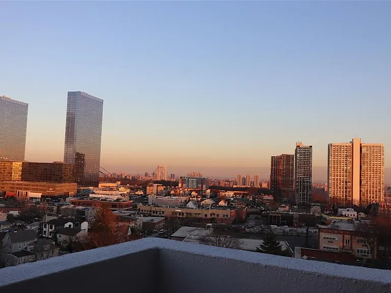1600 Center Ave #12C — Photo 22