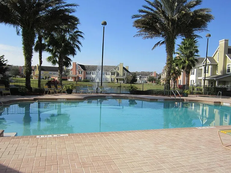 9013 Lee Vista Blvd — Photo 11