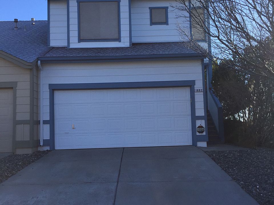 1st image of 1892 Sierra Highlands Dr